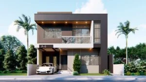 Casa Aurora 06