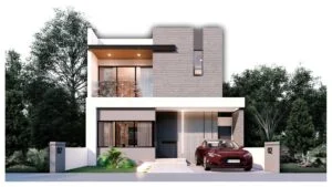 Villa Isabela 02
